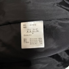 服の画像