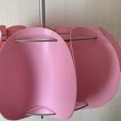照明器具の画像