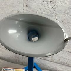 【Ranpak】 ランパック FillPak TT フィルパック Manual TT マニュアルTT 梱包資材機器 A0565の画像