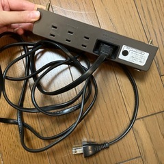 ニトリ　ヤマト　ダイニングテーブルの画像