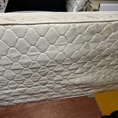 ロマンティックプリンセス　シングルベッド　の画像