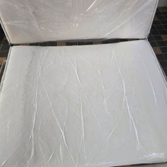 エステベッドの画像