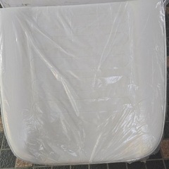 エステベッドの画像