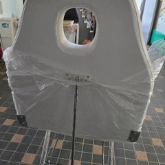 エステベッドの画像