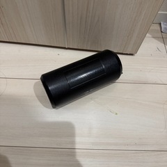 1脚　いす椅子の画像