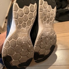 ナイキスニーカーの画像