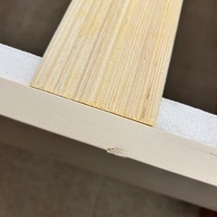 ダブルベットの画像