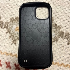 iPhoneケースの画像
