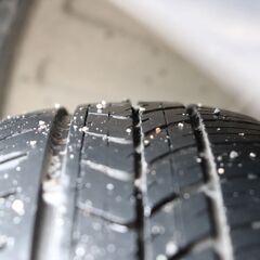 乗出し価格!! 車検令和8年6月 ワゴンＲスティングレー 23年式 10.3万km 修復歴無し 禁煙車 全国名変無料 諸費用コミコミ!の画像