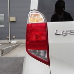 足が欲しい？それならカートルズへ！！【🌟審査枠拡大中🌟】【自社ローン販売やってます】の画像