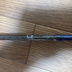 オフショア用ロッド　スピニング　の画像