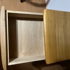 収納の画像