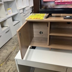 テレビ台の画像