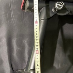 トレーニングベンチの画像