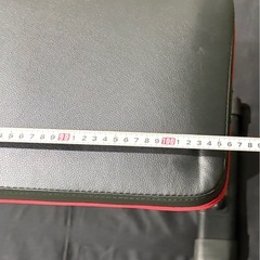 トレーニングベンチの画像