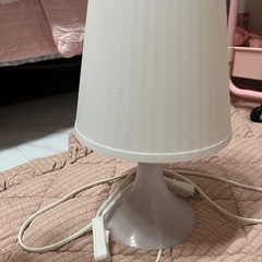 IKEA ライトの画像