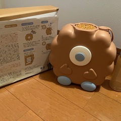 サムネイル