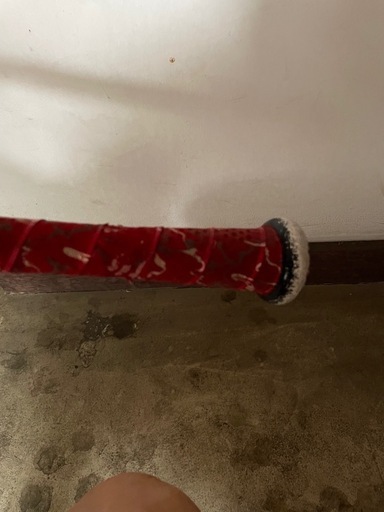 社会人軟式バット　ビヨンド