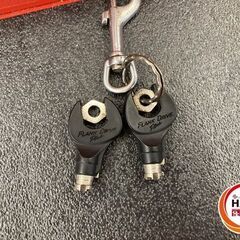 ◇【中古品】スナップオン トップチェスト カギ付き  KRA4059 Snap-onの画像