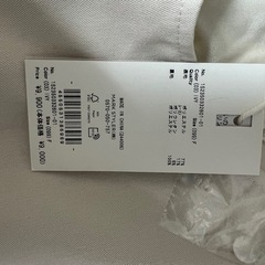 ワンピース　5着まとめの画像