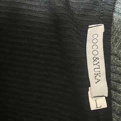 ワンピース　5着まとめの画像