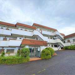 ✨敷金/礼金0円 ✨ 初期安物件💥保証人不要・ 金融ブラック・水...
