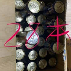 金麦ビール 賞味期限 10月
の画像