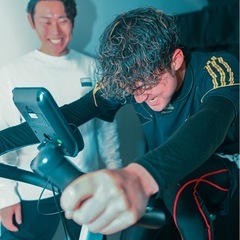 続け方は人それぞれ 