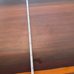 【Y1004】一枚板　天然木　ローテーブル センターテーブル　テーブル　食卓　ダイニングテーブル　座卓　の画像