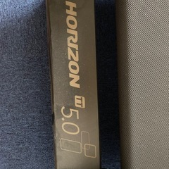 HORIZON TT5.0 トレッドミル　ホライゾン【10月下旬まで】の画像