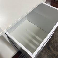 4マスラックの画像