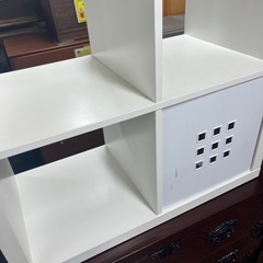4マスラックの画像