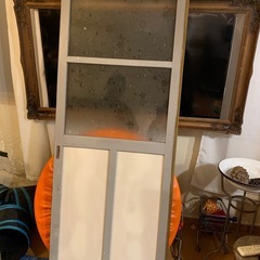 建具の画像