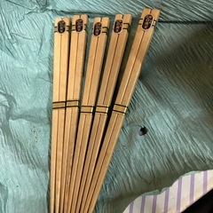 錦伊万里　茶碗セットの画像