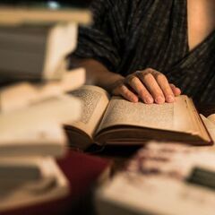 【横手辺りで勉強友達募集】