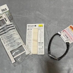 未使用 DAISO 小物 雑貨 セット売りの画像