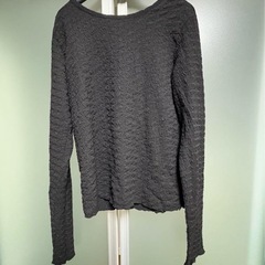 グローバルワーク　トップスの画像