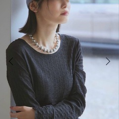 グローバルワーク　トップスの画像