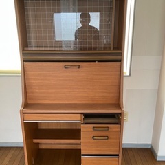 学習机の画像