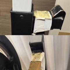 パワーラックの画像