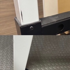 パワーラックの画像