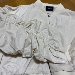 大きいサイズ レディースの画像