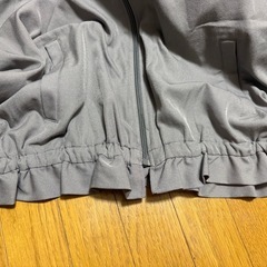 大きいサイズ レディースの画像