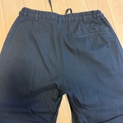 THE SHOP TK タケオキクチ　メンズ　M パンツの画像