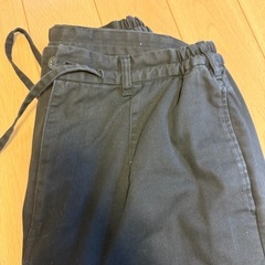 THE SHOP TK タケオキクチ　メンズ　M パンツの画像