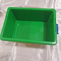 おもちゃ まとめ売りの画像