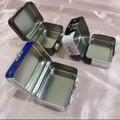 おもちゃ まとめ売りの画像
