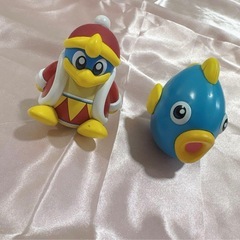 おもちゃ まとめ売りの画像