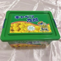 おもちゃ まとめ売りの画像