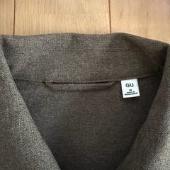 GT メンズ　トップス　ジャケット　Mサイズの画像
